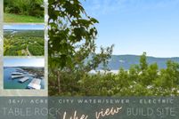 Land for sale in Stone County, Missouri