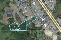 Land for sale in Crow Wing County, Minnesota