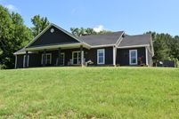 Land in Elmore County, Alabama