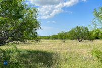Commercial Property in Clay County, Texas