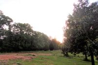 Farm and Ranch in Chilton County, Alabama