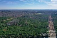 Land for sale in Mecklenburg County, North Carolina