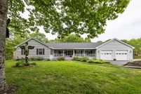 Land in York County, Maine