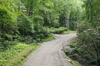 Land for sale in Union County, Georgia