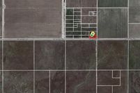 Farm and Ranch in Kern County, California