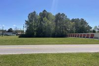 Land for sale in Horry County, South Carolina