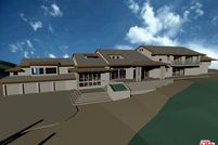 Timberland Property for sale in Los Angeles County, California