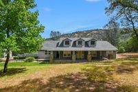 Land in Yuba County, California