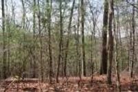 Land for sale in Cherokee County, North Carolina