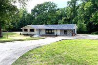 Land in Stewart County, Tennessee