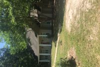 Land in Elmore County, Alabama