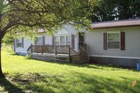 Land in Greene County, Missouri