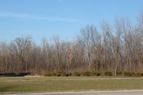 Land in Will County, Illinois