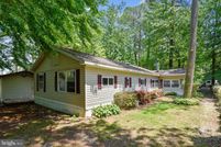 Land in Sussex County, Delaware