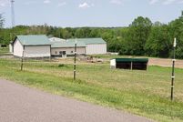 Commercial Property in Barron County, Wisconsin