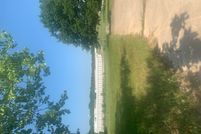 Undeveloped Land in Bryan County, Oklahoma