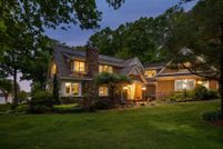 Land in Hennepin County, Minnesota