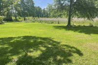 Land for sale in Horry County, South Carolina