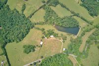 Farm and Ranch in Russell County, Kentucky