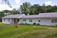 Land in Greene County, Indiana