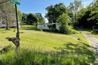 Land in Armstrong County, Pennsylvania