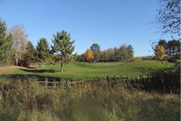 Undeveloped Land for sale in Cass County, Minnesota