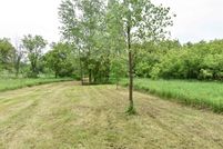 Undeveloped Land in Columbia County, Wisconsin