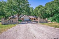 Land in Hunt County, Texas