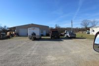 Land in Dallas County, Missouri