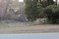 Land in Gloucester County, Virginia