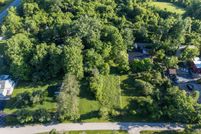Farm and Ranch in Delaware County, Ohio
