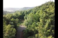 Undeveloped Land in Gallia County, Ohio