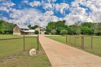 Land in Williamson County, Texas