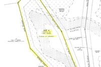 Undeveloped Land in Plymouth County, Massachusetts