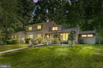Land in Anne Arundel County, Maryland