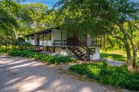 House in Middlesex County, Massachusetts
