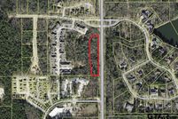 Farm and Ranch for sale in Smith County, Texas