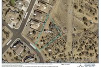Homesite for sale in San Juan County, New Mexico