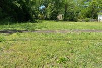 Land for sale in Calhoun County, Alabama