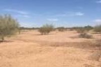 Farm and Ranch in Maricopa County, Arizona