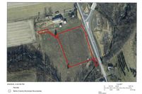 Recreational Property for sale in Berks County, Pennsylvania