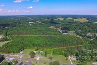 Farm and Ranch for sale in Randolph County, North Carolina