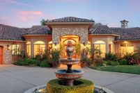 Land in San Diego County, California