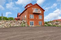 Land in Stearns County, Minnesota
