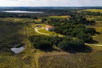 Land in Brown County, Texas