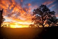 Hunting Property in Iron County, Utah