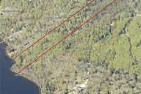 Waterfront Property for sale in Saint Louis County, Minnesota