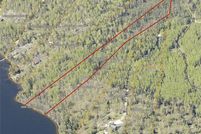 Lakefront Property for sale in Saint Louis County, Minnesota