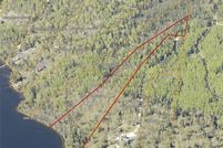 Land for sale in Saint Louis County, Minnesota