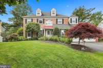 Recreational Property in Bucks County, Pennsylvania